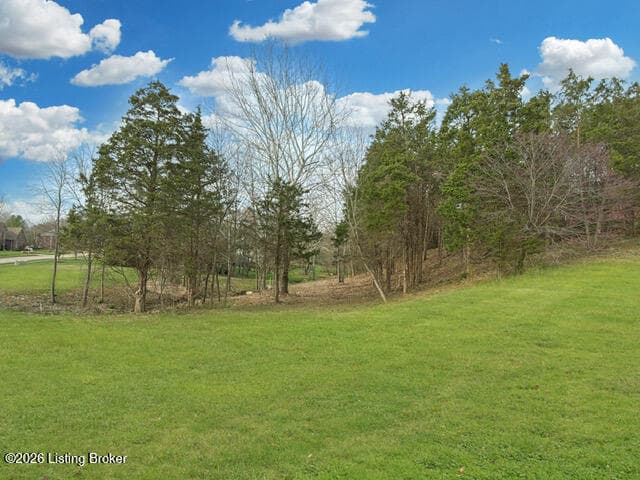 0 Lot 245 Oak Valley Dr, Mt Washington