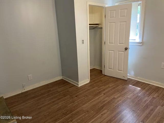 414 M St, Louisville - photo 4 of 6