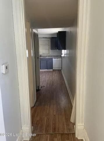 414 M St, Louisville - photo 5 of 6