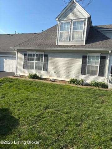 8120 Meadowgreen Pl, Louisville - photo 3 of 25