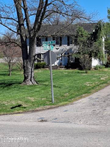 4402 Dover Rd, Louisville - photo 5 of 30