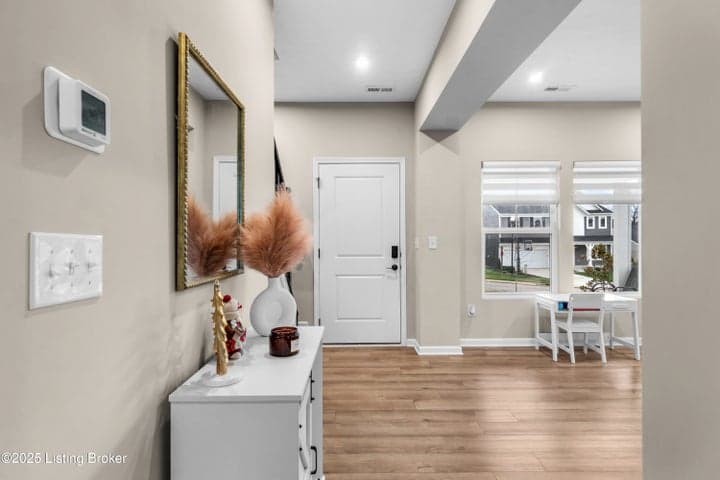 116 Strawberry Fld Dr, Mt Washington - photo 3 of 34