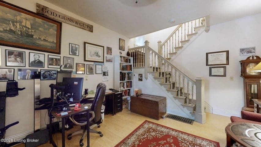 628 Ormsby Ave, Louisville - photo 5 of 38