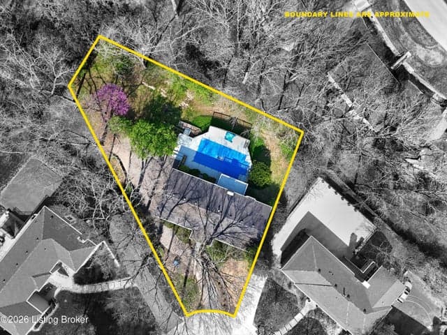 5403 Wending Ct, Louisville - photo 4 of 56