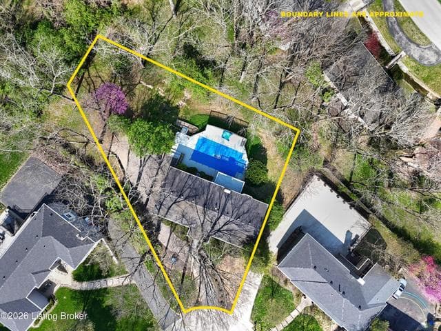 5403 Wending Ct, Louisville - photo 5 of 56