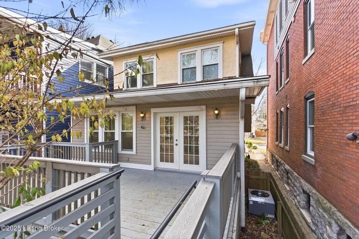 2019 Bonnycastle Ave, Louisville - photo 2 of 75