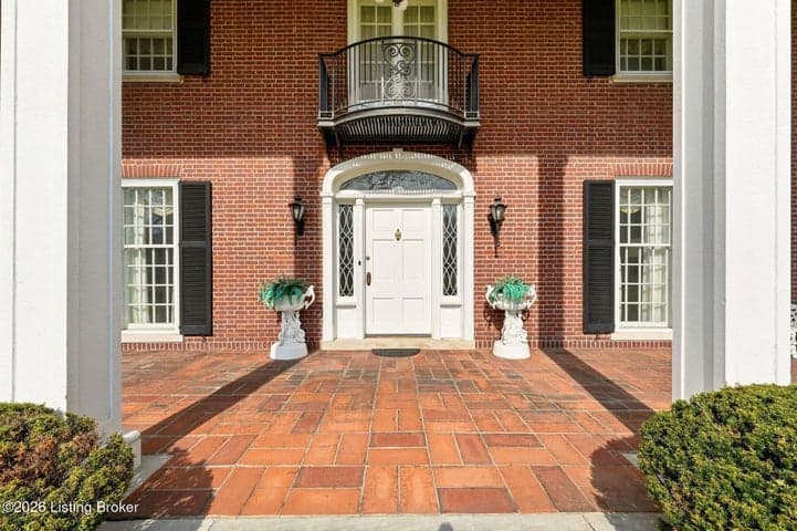 1029 Alta Vista Rd, Louisville - photo 4 of 49