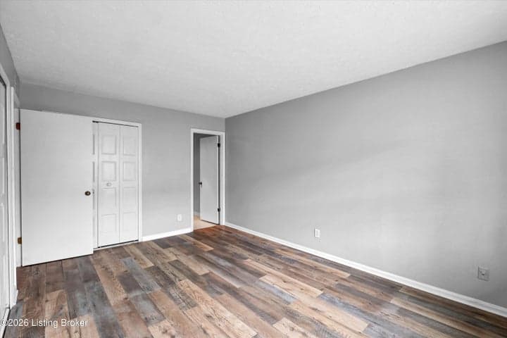 287 El Conquistador Pl, Louisville - photo 5 of 32