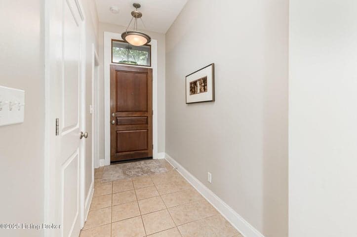 2011 Frankfort Ave, Louisville - photo 3 of 61