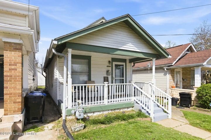 2331 Payne St, Louisville - photo 3 of 33