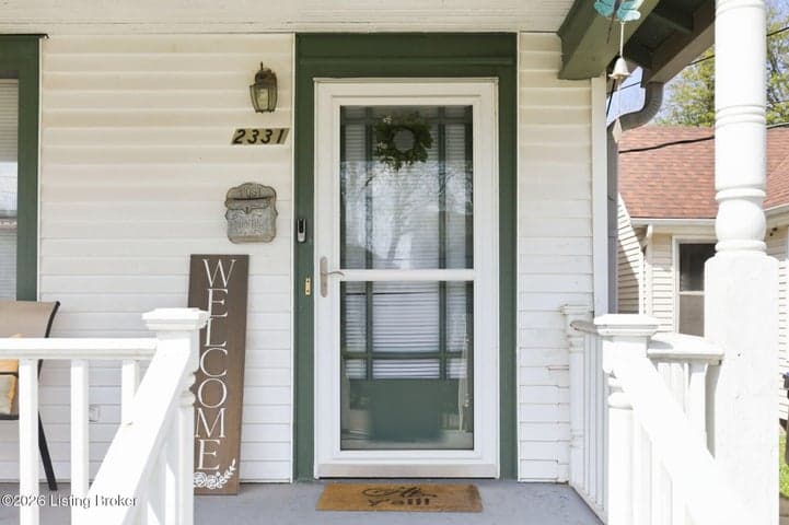 2331 Payne St, Louisville - photo 4 of 33