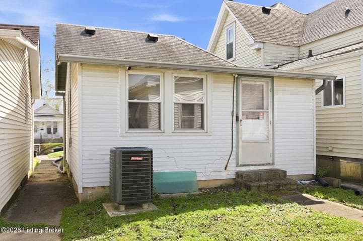 2331 Payne St, Louisville - photo 5 of 33