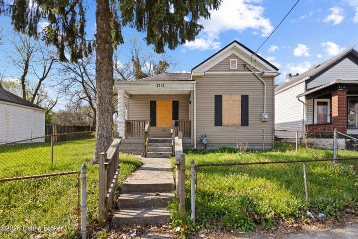 2112 Wilson Ave, Louisville - photo 3 of 7