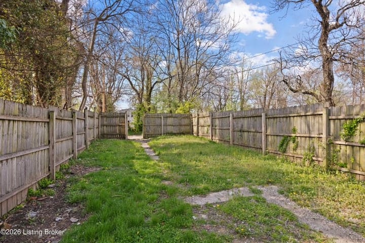 2112 Wilson Ave, Louisville - photo 5 of 7