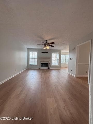 11010 Symington Cir, Louisville - photo 3 of 19