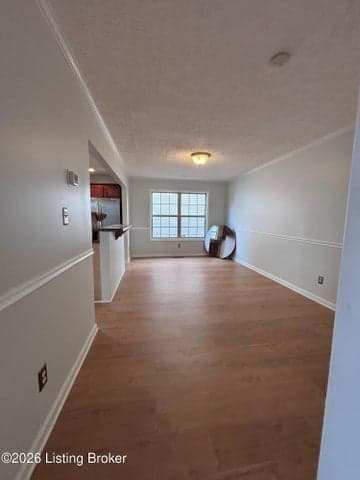 11010 Symington Cir, Louisville - photo 4 of 19