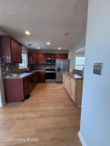 11010 Symington Cir, Louisville - photo 5 of 19