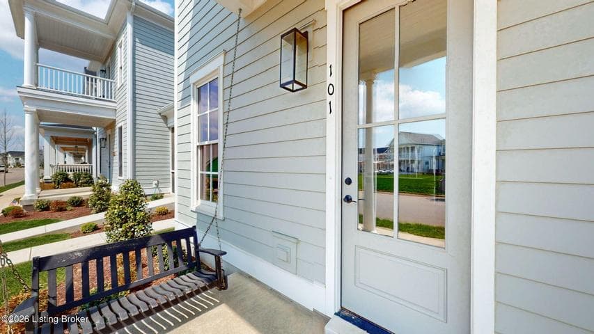 11716 River Beauty Loop, Prospect - photo 3 of 42