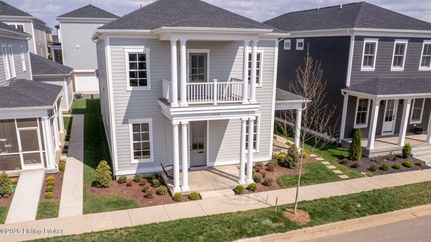 11716 River Beauty Loop, Prospect - photo 2 of 42