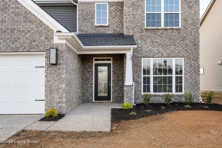 3614 Ringing Bell Ln, Louisville - photo 4 of 40