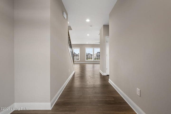 3614 Ringing Bell Ln, Louisville - photo 5 of 40