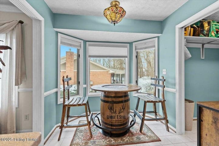 5535 Forest Lake Dr, Prospect - photo 4 of 29