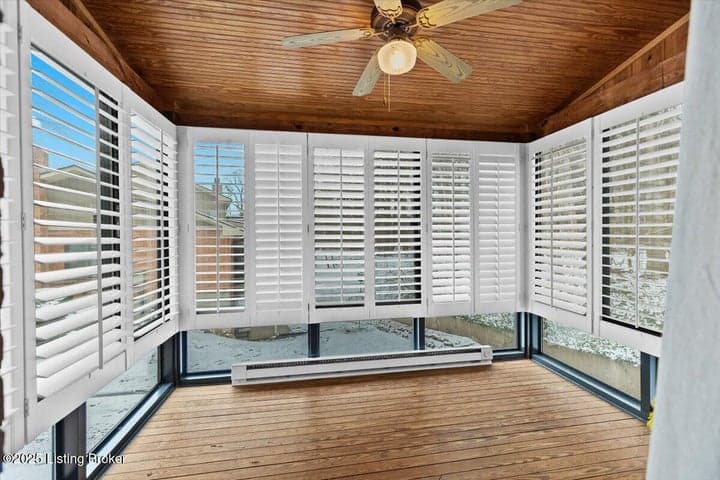 5535 Forest Lake Dr, Prospect - photo 5 of 29