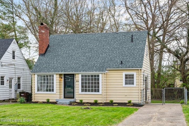 3934 Kennison Ave, Louisville - photo 2 of 32