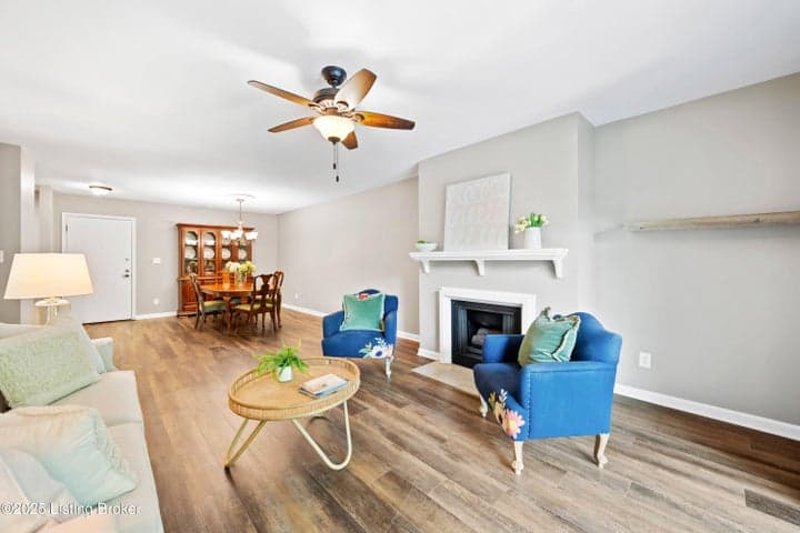 1600 Gardiner Ln, Louisville - photo 3 of 32