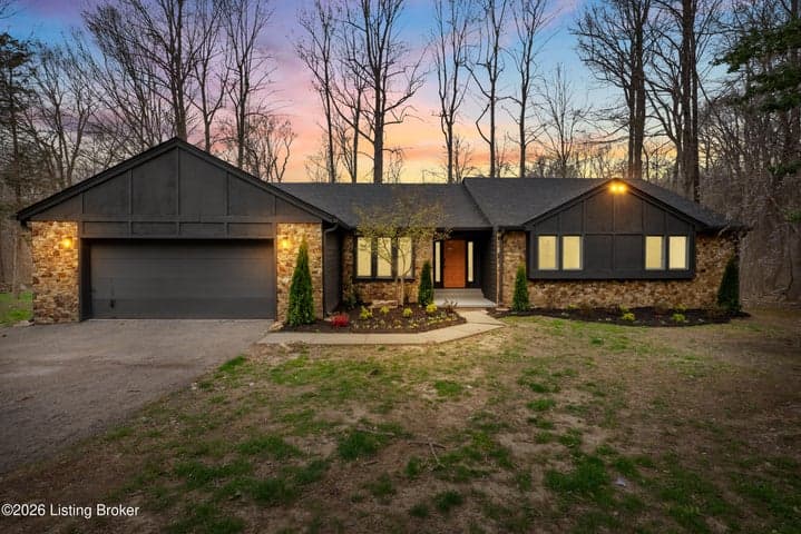 328 Thicket Dr, Elizabethtown