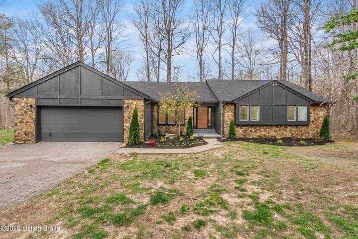 328 Thicket Dr, Elizabethtown - photo 2 of 59