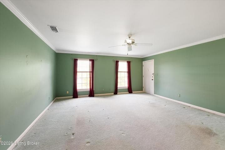 201 Ramsgate Gardens Ct, Louisville - photo 3 of 44