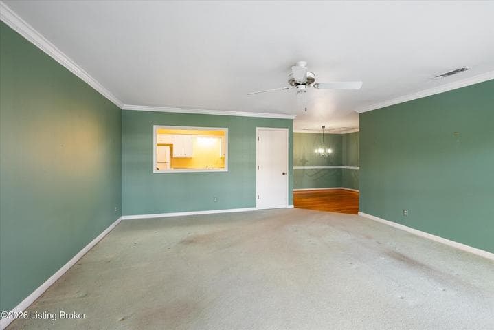 201 Ramsgate Gardens Ct, Louisville - photo 5 of 44