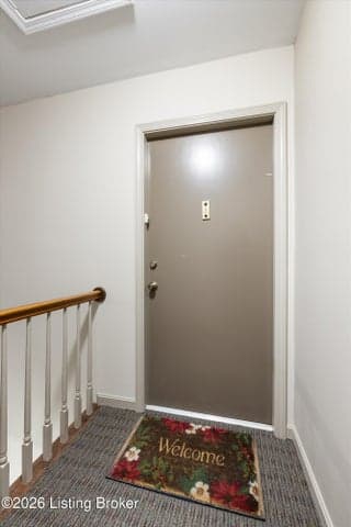 201 Ramsgate Gardens Ct, Louisville - photo 2 of 44