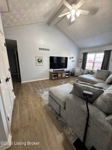 114 Fillmore Cir, Mt Washington - photo 5 of 21