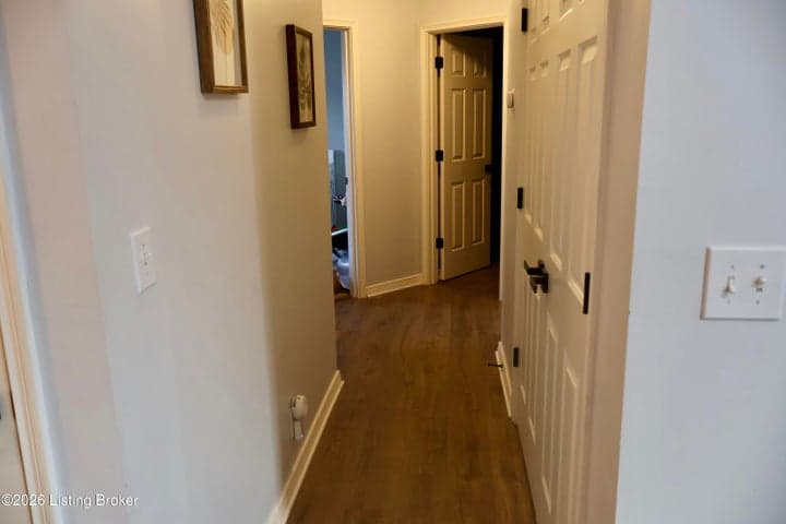 114 Fillmore Cir, Mt Washington - photo 4 of 21