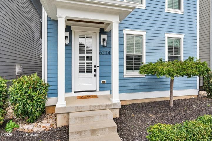 6214 Moonseed St, Prospect - photo 5 of 63