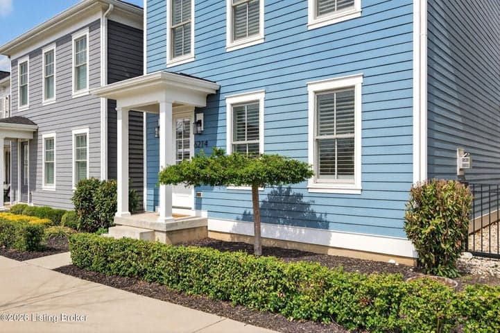 6214 Moonseed St, Prospect - photo 4 of 63