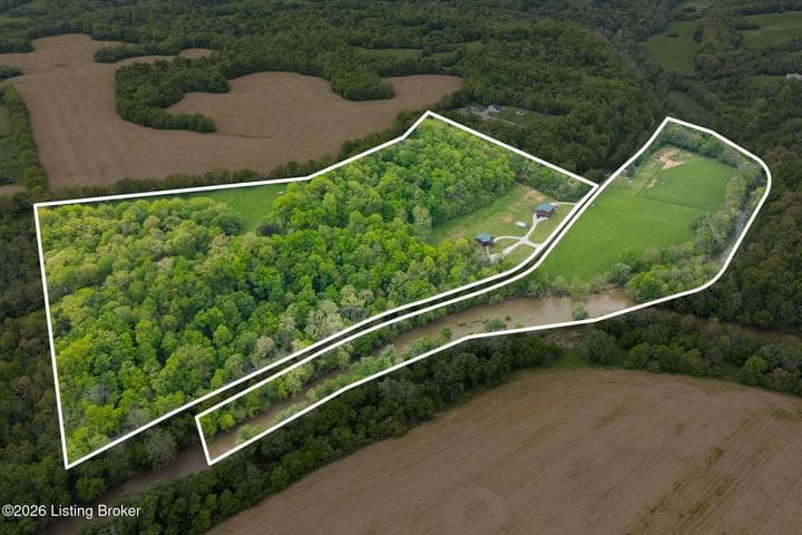 1304 Murray Rd, Taylorsville - photo 3 of 100