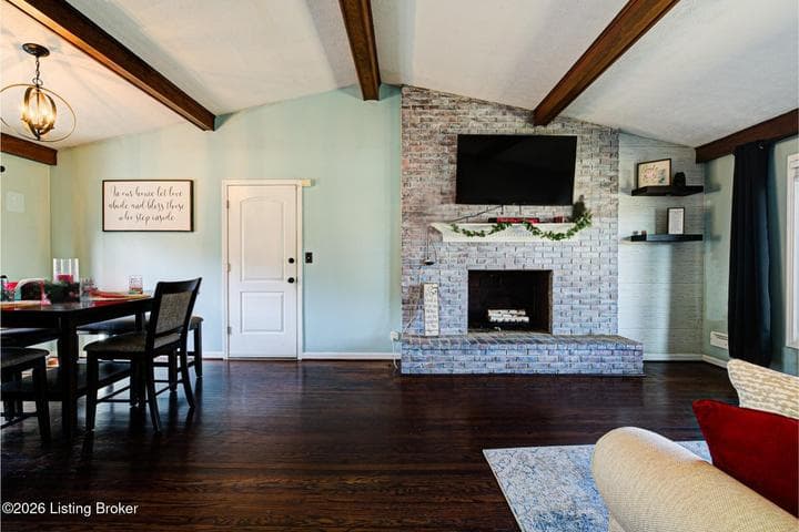 7404 Arapaho Dr, Louisville - photo 4 of 30