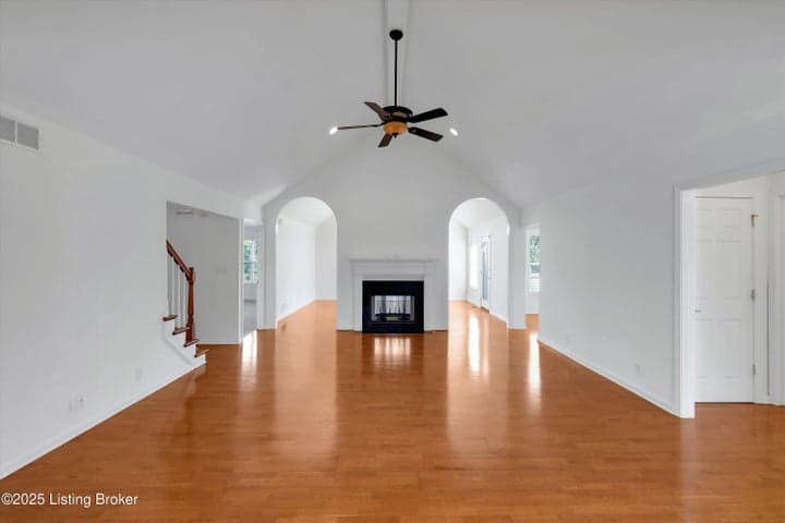 1705 Anchorage Ct, Prospect - photo 5 of 45