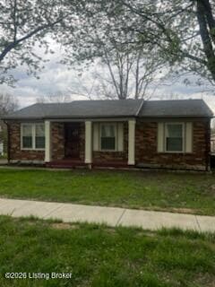 9113 Lantana Dr, Louisville - photo 2 of 32