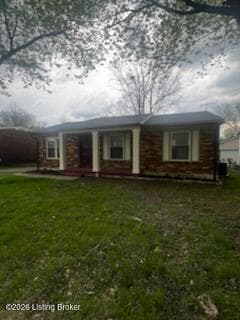 9113 Lantana Dr, Louisville - photo 4 of 32