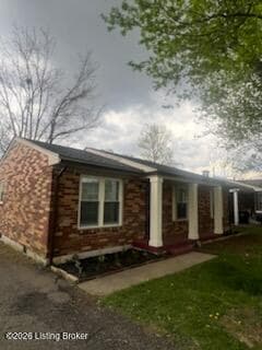 9113 Lantana Dr, Louisville - photo 5 of 32