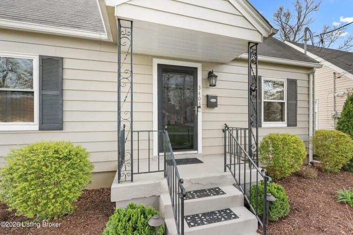 3408 Grandview Ave, Louisville - photo 3 of 52