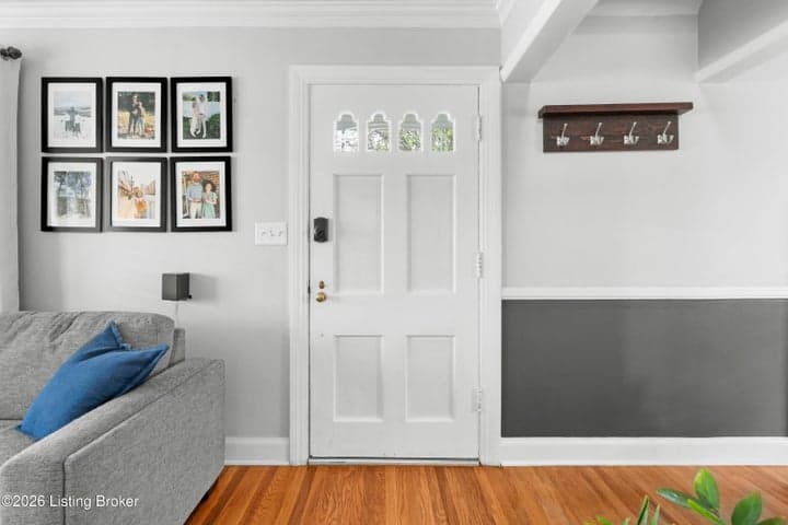 3408 Grandview Ave, Louisville - photo 4 of 52