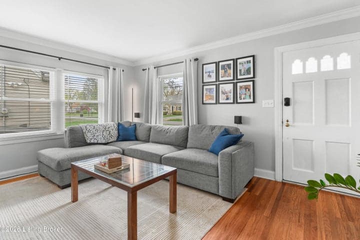 3408 Grandview Ave, Louisville - photo 5 of 52