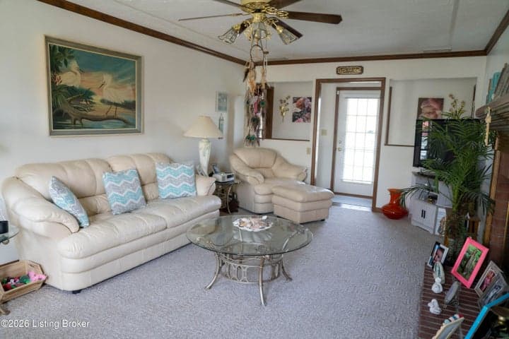 156 Kamp Dr, Mt Washington - photo 5 of 93