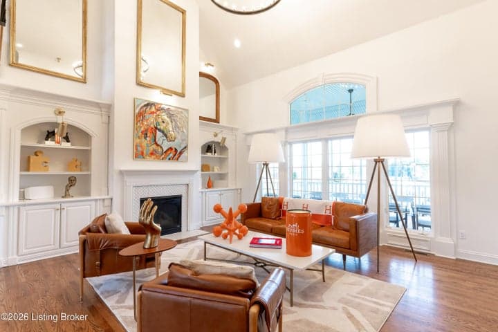 3301 Overlook Ridge Rd, Prospect - photo 4 of 66