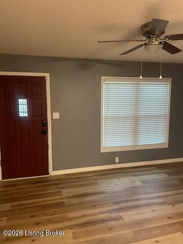 9113 Lantana Dr, Louisville - photo 3 of 32